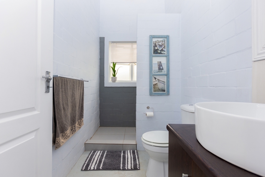 2 Bedroom Property for Sale in Riebeek West Western Cape